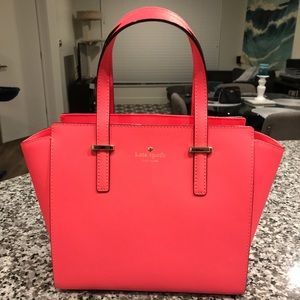 !Kate Spade Cedar Street Hayden!